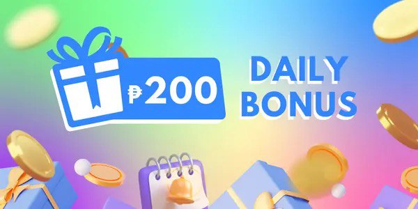 Welcome Bonus 200%