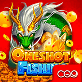 Oneshot